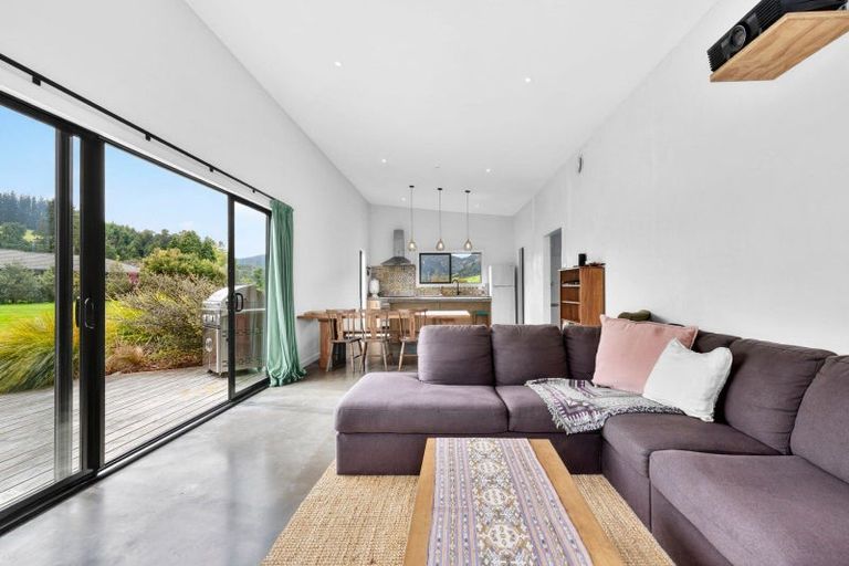 Photo of property in 14 Robertson Mill Place, Rai Valley, 7194