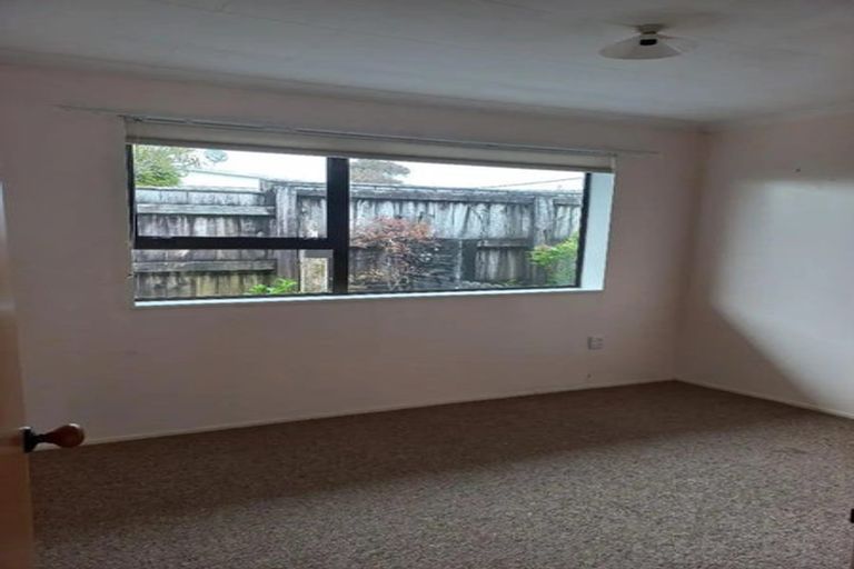 Photo of property in 4/35 Juliet Street, Stratford, 4332