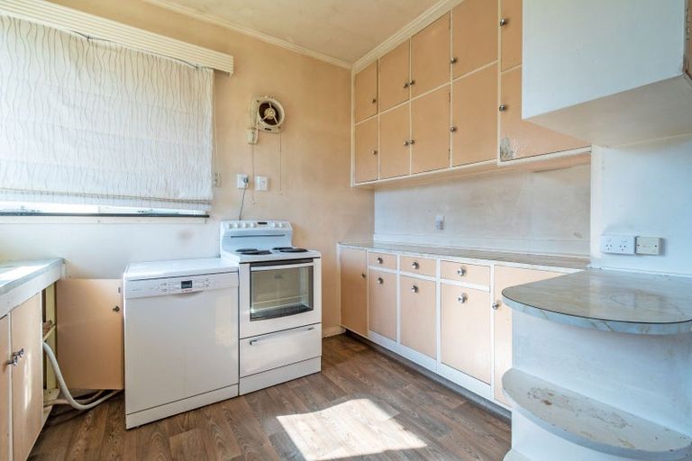 Photo of property in 11 Puripuri Street, Taihape, 4720
