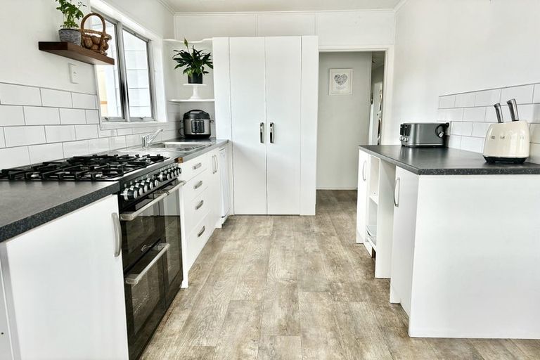 Photo of property in 210f Mount Herbert Road, Waipukurau, 4285