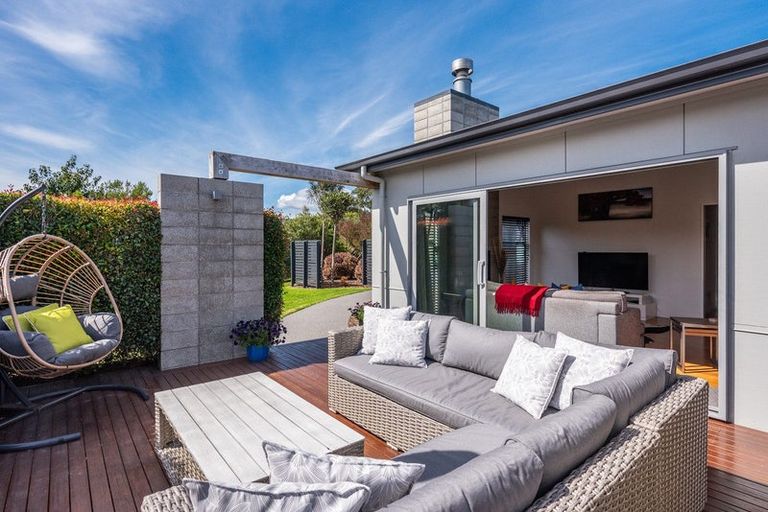 Photo of property in 134 Otaihanga Road, Otaihanga, Paraparaumu, 5036