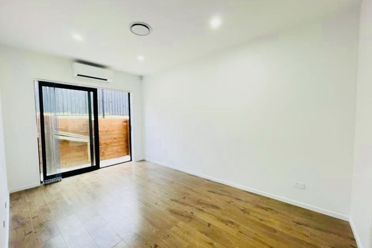 Photo of property in 15 Annmarie Avenue, Totara Park, Auckland, 2019
