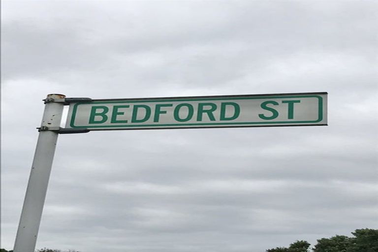 Photo of property in 50 Bedford Street, Northland, Wellington, 6012