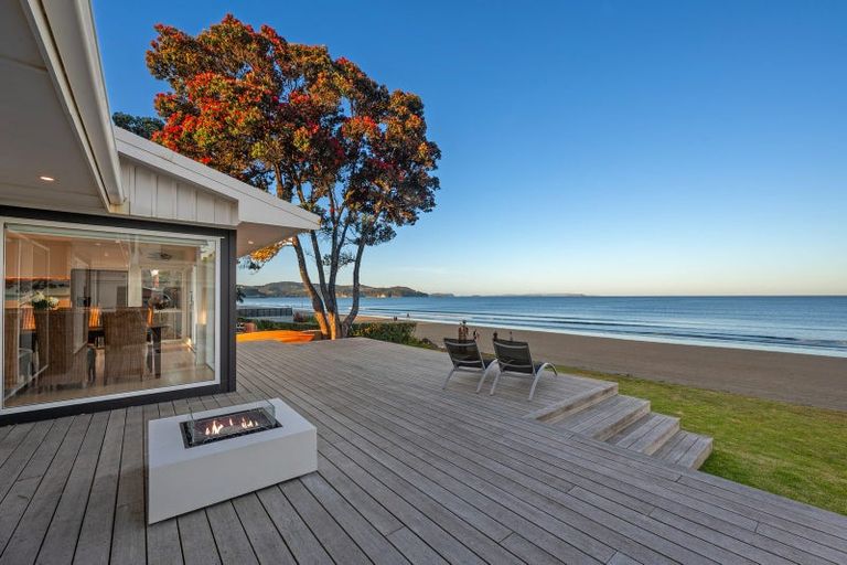 Photo of property in 305 Hibiscus Coast Highway, Orewa, 0931