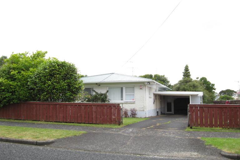 Photo of property in 19 Mason Avenue, Pukekohe, 2120