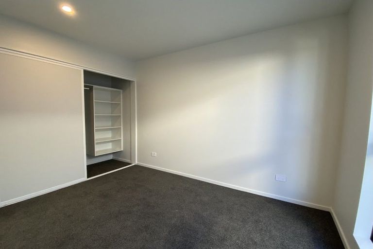 Photo of property in 2/101 Mackworth Street, Woolston, Christchurch, 8062