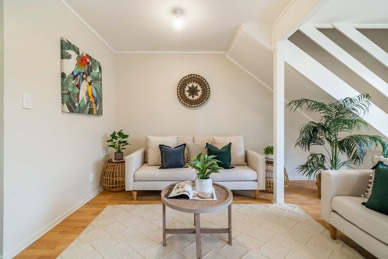 Photo of property in 4/396 Cambridge Terrace, Naenae, Lower Hutt, 5011