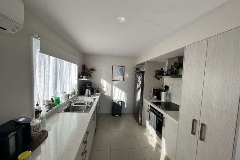 Photo of property in 69u5 Sheridan Terrace, Johnsonville, Wellington, 6037