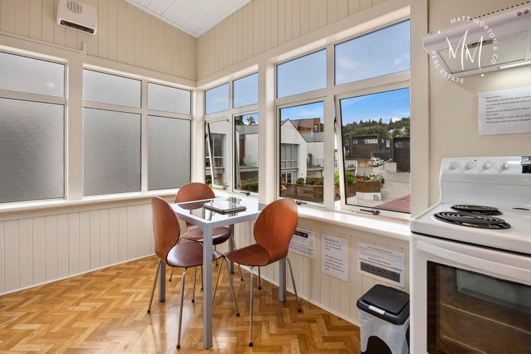 Photo of property in 310 High Street, Dunedin Central, Dunedin, 9016