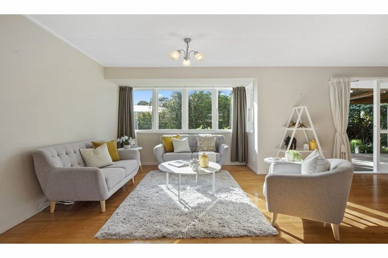 Photo of property in 13 Matai Street, Waiuku, 2123