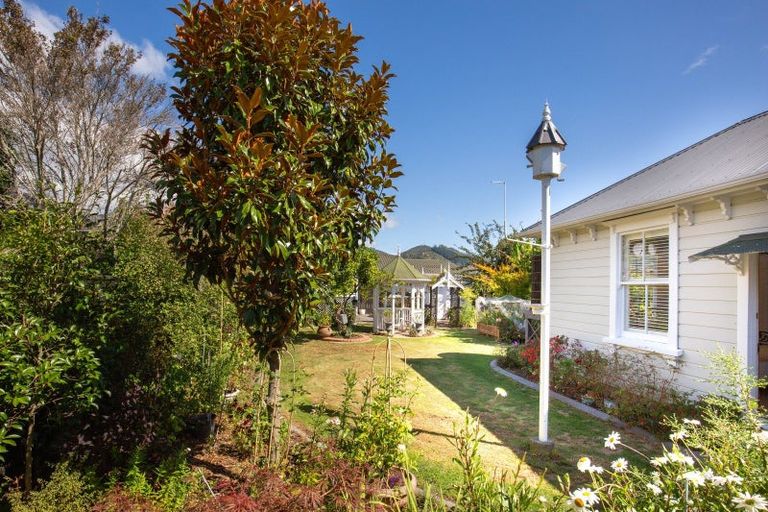 Photo of property in 48 Weka Street, The Wood, Nelson, 7010