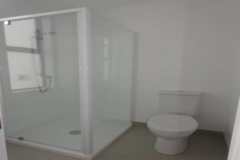 Photo of property in 10/20u Trent Street, Island Bay, Wellington, 6023