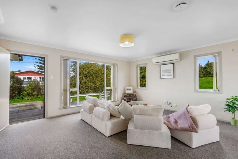 Photo of property in 19 Plunket Street, Dargaville, 0310