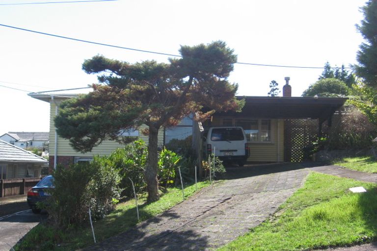 Photo of property in 19 Routley Drive, Glen Eden, Auckland, 0602