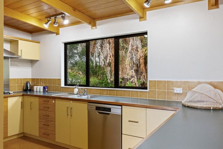 Photo of property in 14 Paurini Place, Motuoapa, Turangi, 3382