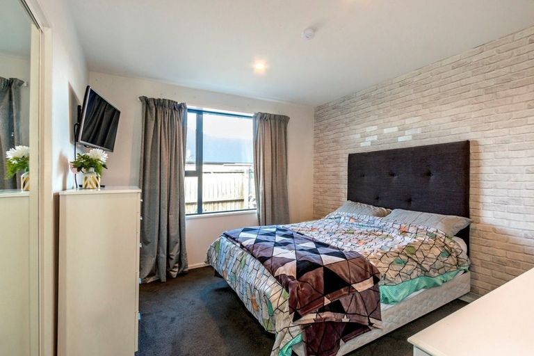 Photo of property in 44 Quartz Drive, Rolleston, 7614