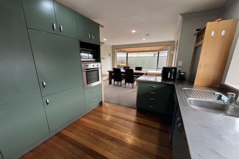 Photo of property in 632 Church Street, Terrace End, Palmerston North, 4410