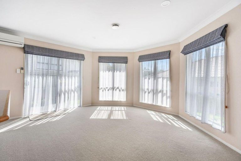 Photo of property in 4 Brando Lane, Onerahi, Whangarei, 0110