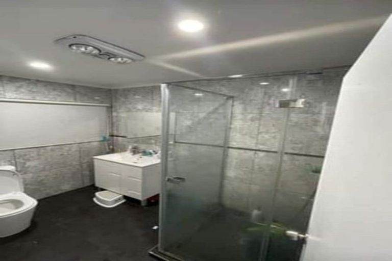 Photo of property in 1/769 Great South Road, Papatoetoe, Auckland, 2025