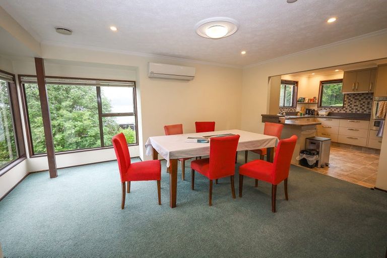 Photo of property in 71 Glenross Street, Glenross, Dunedin, 9011