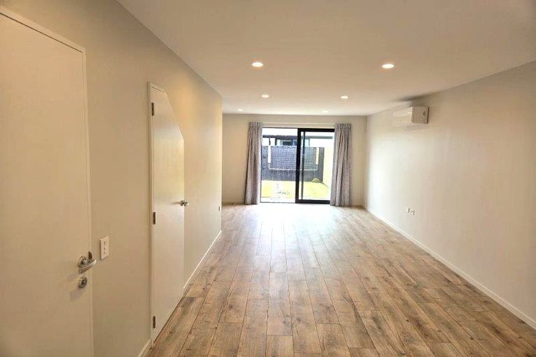 Photo of property in 22 Fairhall Street, Rolleston, 7615