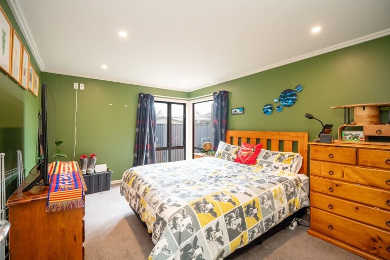 Photo of property in 71 Banks Street, Richmond, Invercargill, 9810