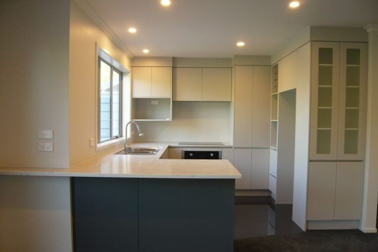 Photo of property in 8 Bowery Lane, Chartwell, Hamilton, 3281