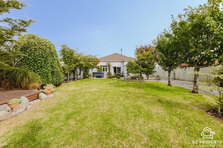 Photo of property in 63 Ascot Street, Saint Kilda, Dunedin, 9012