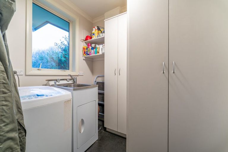 Photo of property in 264 Talbot Street, Geraldine, 7930