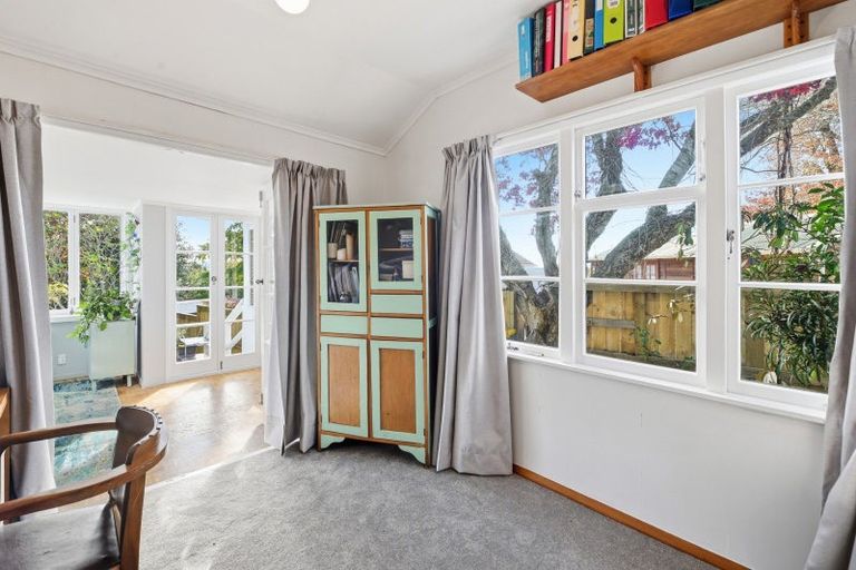 Photo of property in 22 Selwyn Road, Lynmore, Rotorua, 3010