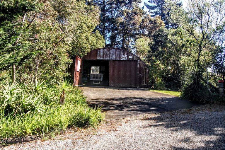 Photo of property in 27 Ymca Road, Mahia, Nuhaka, 4198