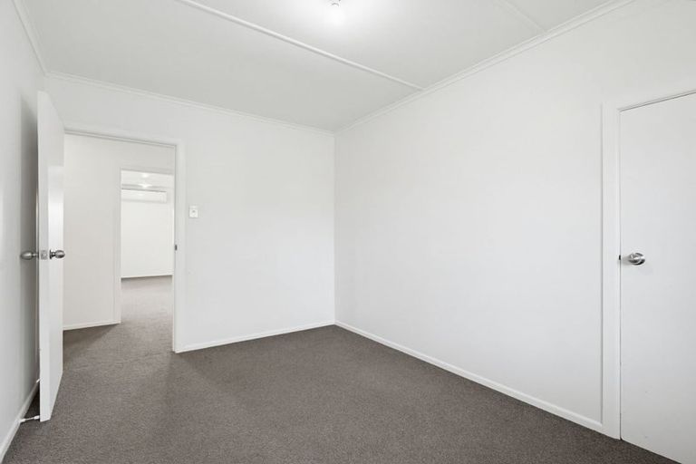 Photo of property in 32 Vogel Street, Kawerau, 3127