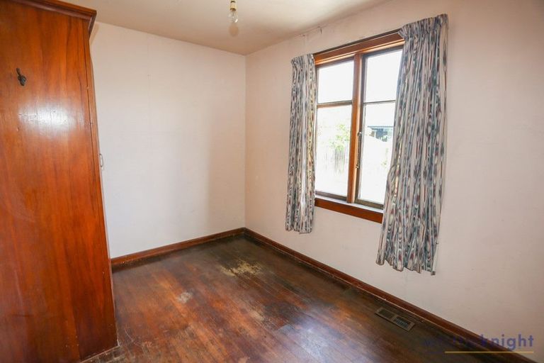 Photo of property in 143 Clarence Street, Riccarton, Christchurch, 8011
