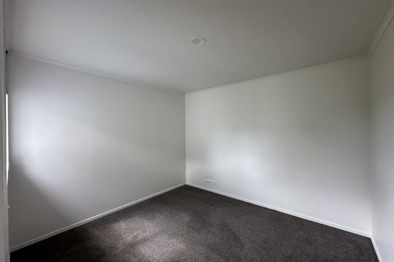 Photo of property in 853 Glenbrook Road, Kingseat, Pukekohe, 2679