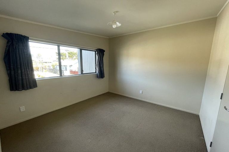 Photo of property in 4/389 Broadway, Miramar, Wellington, 6022