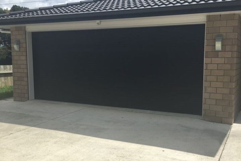 Photo of property in 22a Takanini Road, Takanini, 2112