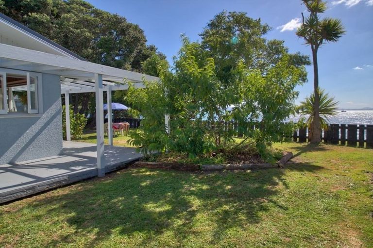 Photo of property in 2050 Whangarei Heads Road, Whangarei Heads, Whangarei, 0174