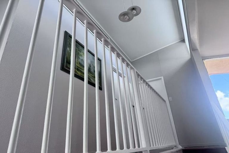 Photo of property in 5 Pauline Place, Bucklands Beach, Auckland, 2014