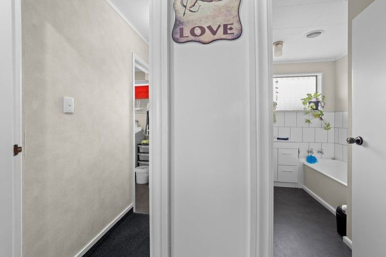 Photo of property in 36 Peter Street, Ashburton, 7700