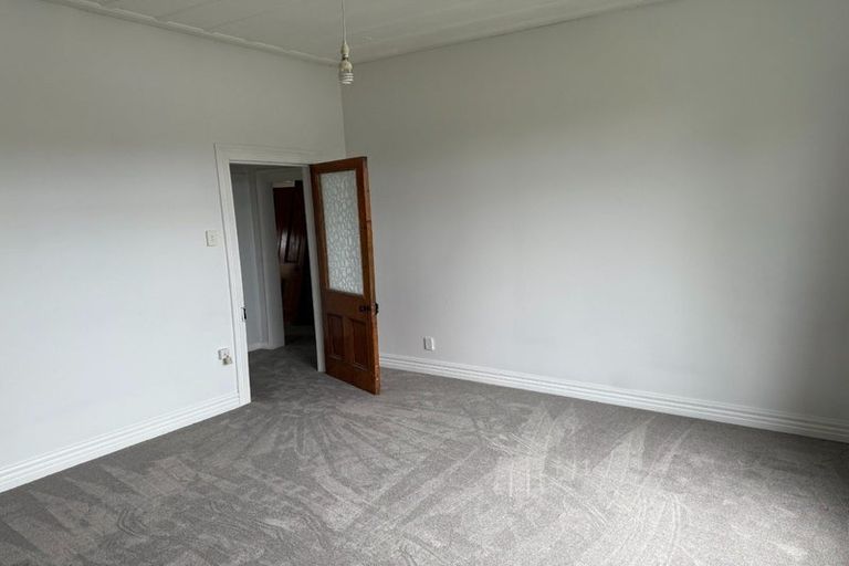 Photo of property in 78 Buccleugh Street, North East Valley, Dunedin, 9010