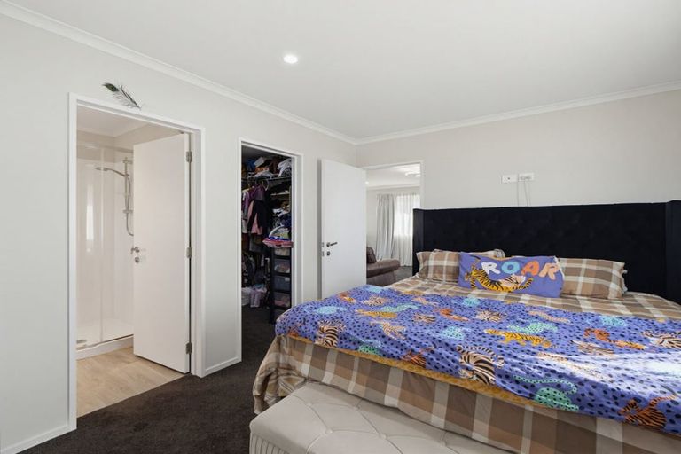 Photo of property in 35 Wilkin Road, Woodend, 7610