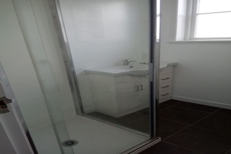 Photo of property in 3 Hobson Street, Woolston, Christchurch, 8023