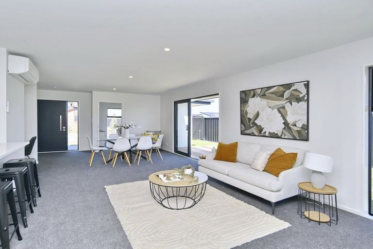 Photo of property in 39 Bishop Street, Kaiapoi, 7630