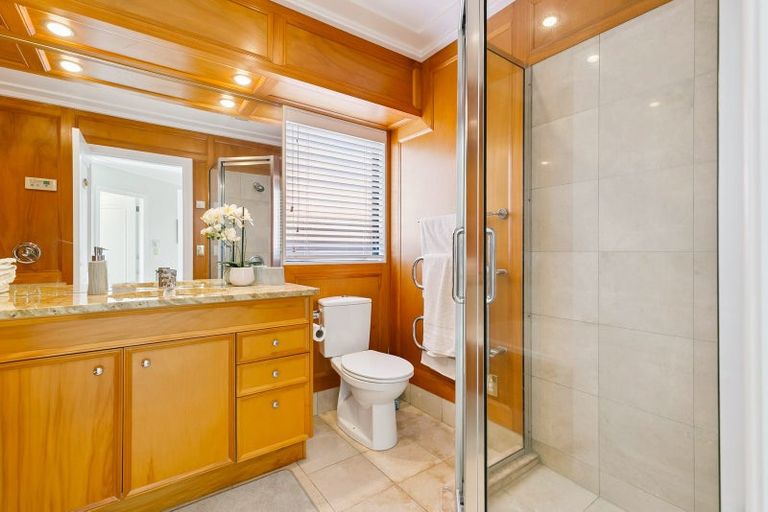 Photo of property in 3/22 Oriental Terrace, Oriental Bay, Wellington, 6011