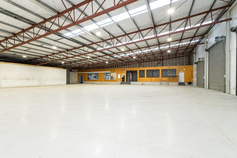 Photo of property in South Belt, Solway, Masterton, 5810
