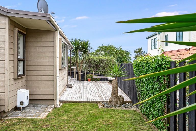 Photo of property in 30a Marama Street, Frankton, Hamilton, 3204