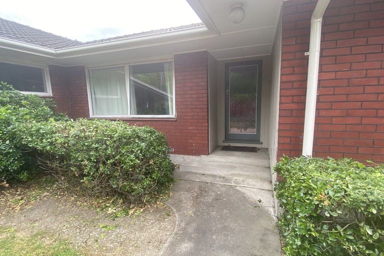 Photo of property in 35 Maidstone Road, Ilam, Christchurch, 8041