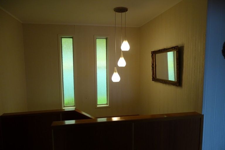 Photo of property in 21a Bennett Street, Paeroa, 3600