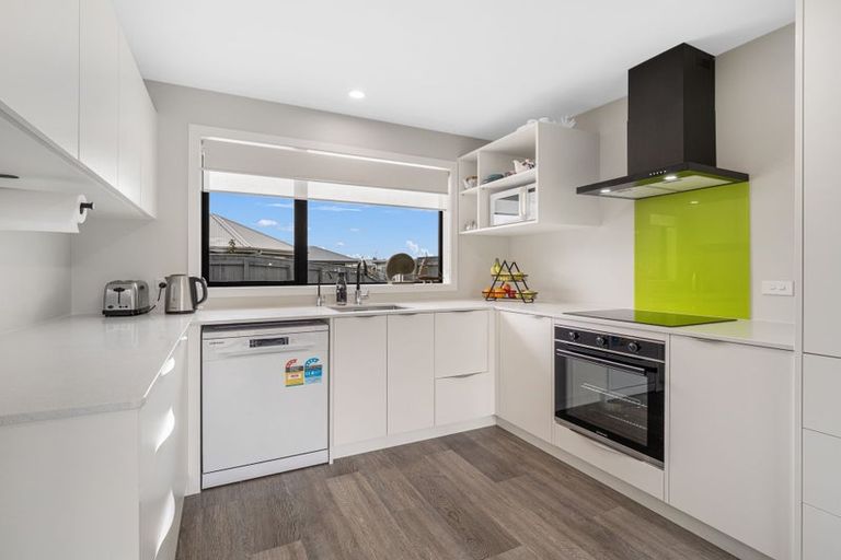 Photo of property in 5 Murray Ball Lane, Feilding, 4702