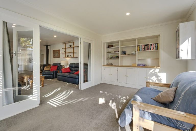 Photo of property in 22 Melmore Terrace, Cromwell, 9310